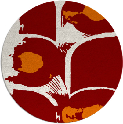 mantis rug - item 652555