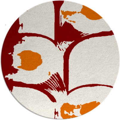 mantis rug - item 652556