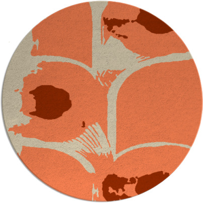 mantis rug - item 652557