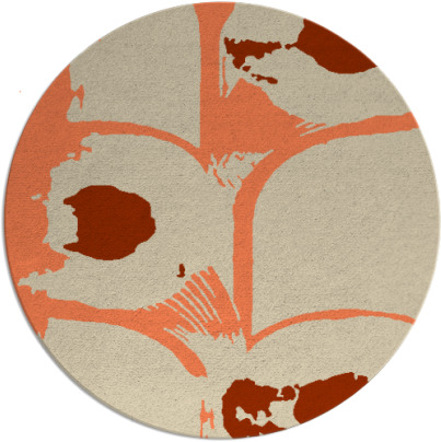 mantis rug - item 652558