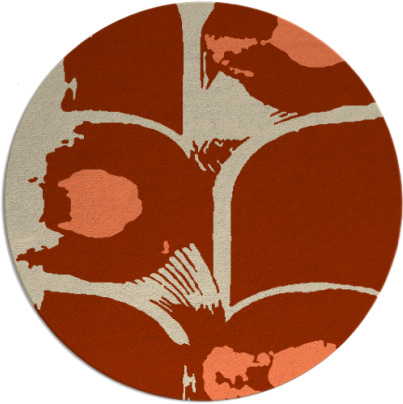 mantis rug - item 652559