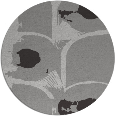 mantis rug - item 652563