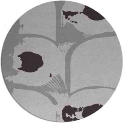 mantis rug - item 652564