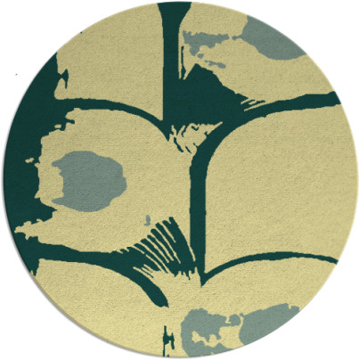 mantis rug - item 652565