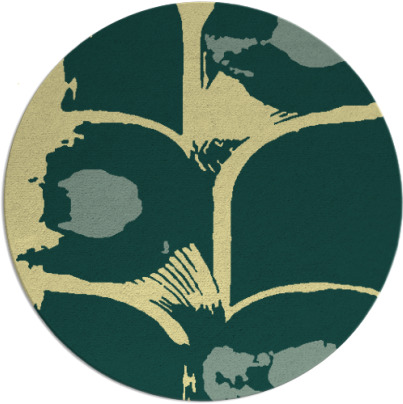 mantis rug - item 652566