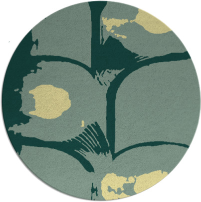 mantis rug - item 652567