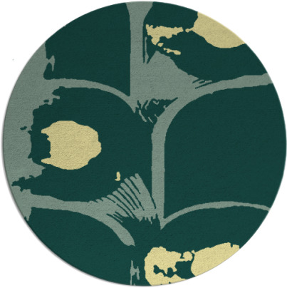 mantis rug - item 652568