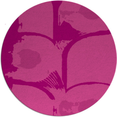 mantis rug - item 652570