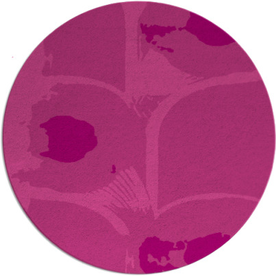 mantis rug - item 652571