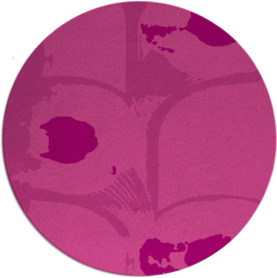 mantis rug - item 652572