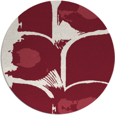 mantis rug - item 652573