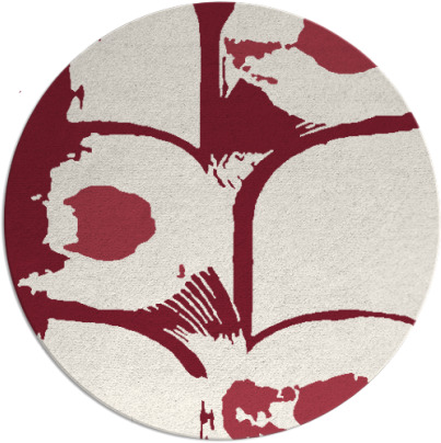 mantis rug - item 652574