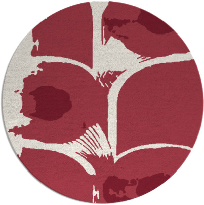 mantis rug - item 652575