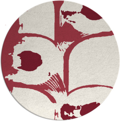 mantis rug - item 652576