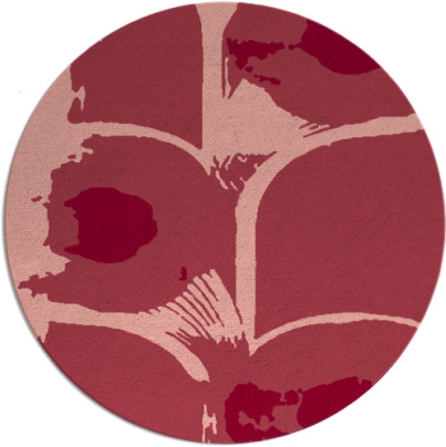 mantis rug - item 652577