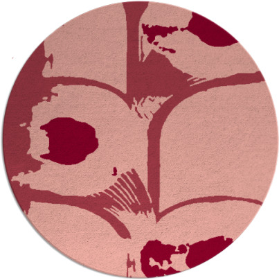 mantis rug - item 652578