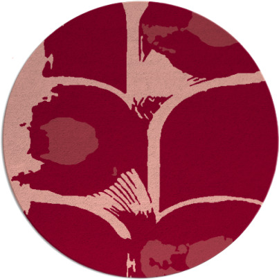 mantis rug - item 652579