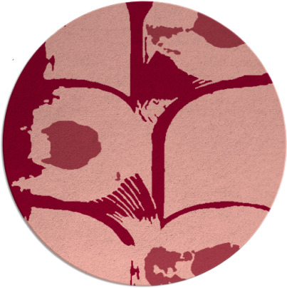 mantis rug - item 652580