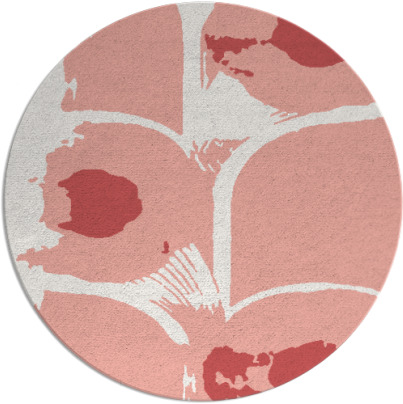 mantis rug - item 652581