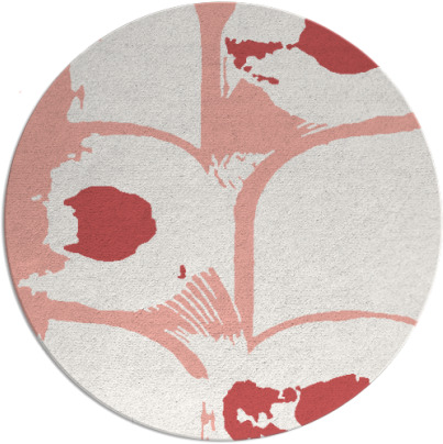 mantis rug - item 652582