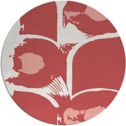 mantis rug - item 652583