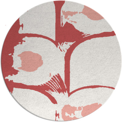 mantis rug - item 652584