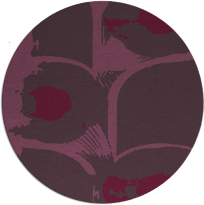 mantis rug - item 652585