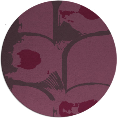 mantis rug - item 652586