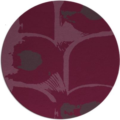 mantis rug - item 652587