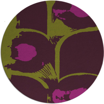 mantis rug - item 652589