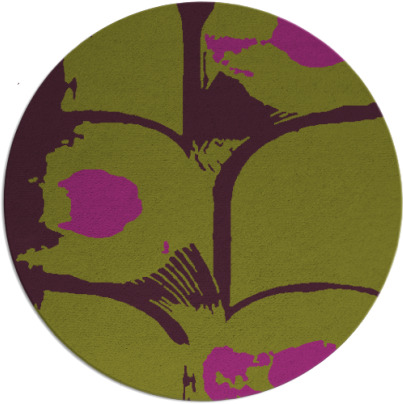 mantis rug - item 652590