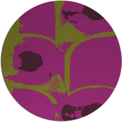 mantis rug - item 652591