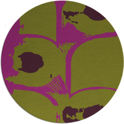 mantis rug - item 652592