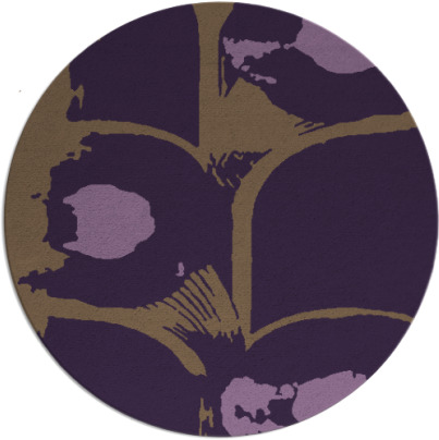 mantis rug - item 652593