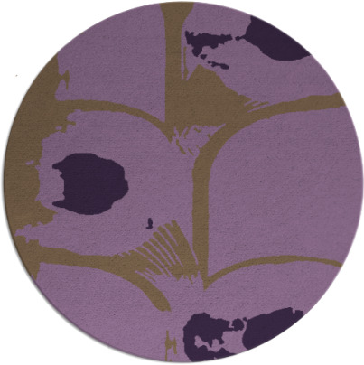 mantis rug - item 652595