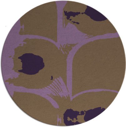 mantis rug - item 652596