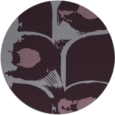 mantis rug - item 652597