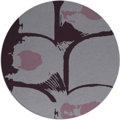 mantis rug - item 652598