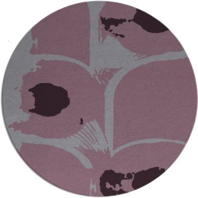 mantis rug - item 652599