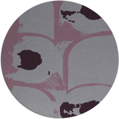 mantis rug - item 652600