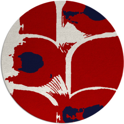 mantis rug - item 652601