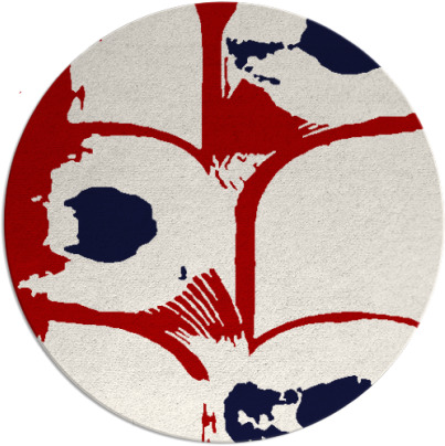 mantis rug - item 652602