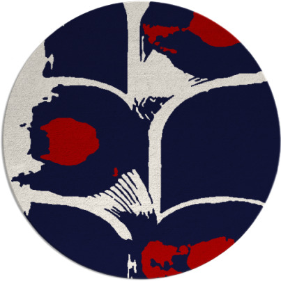 mantis rug - item 652603