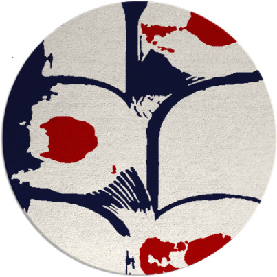 mantis rug - item 652604