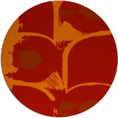 mantis rug - item 652605