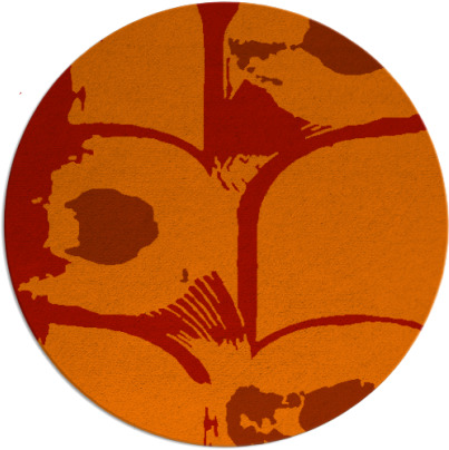 mantis rug - item 652606