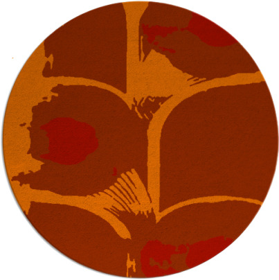 mantis rug - item 652607