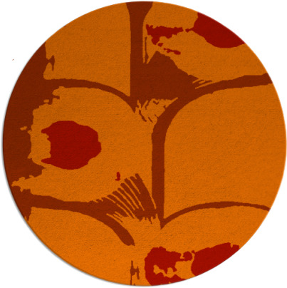 mantis rug - item 652608