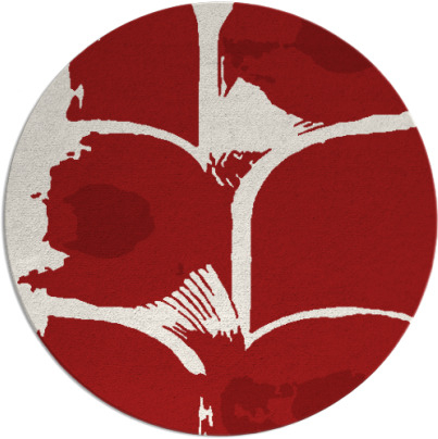 mantis rug - item 652609