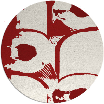 mantis rug - item 652610